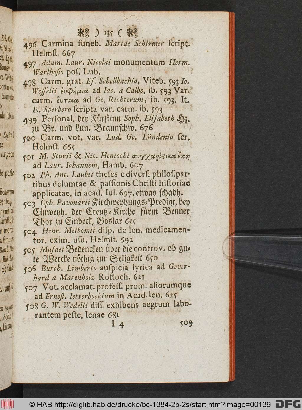 http://diglib.hab.de/drucke/bc-1384-2b-2s/00139.jpg