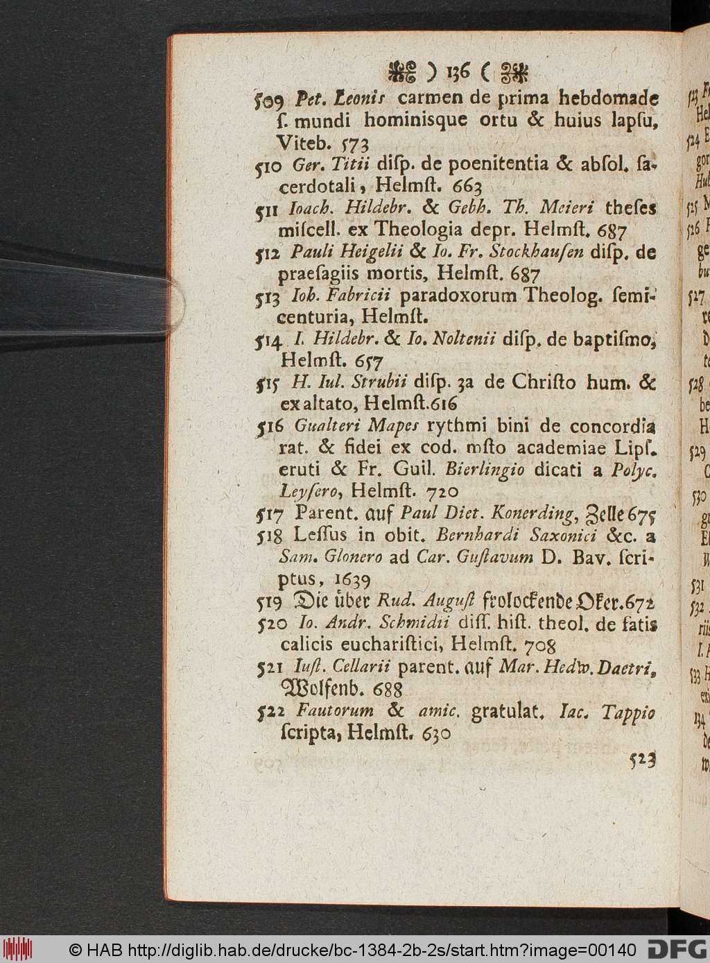 http://diglib.hab.de/drucke/bc-1384-2b-2s/00140.jpg