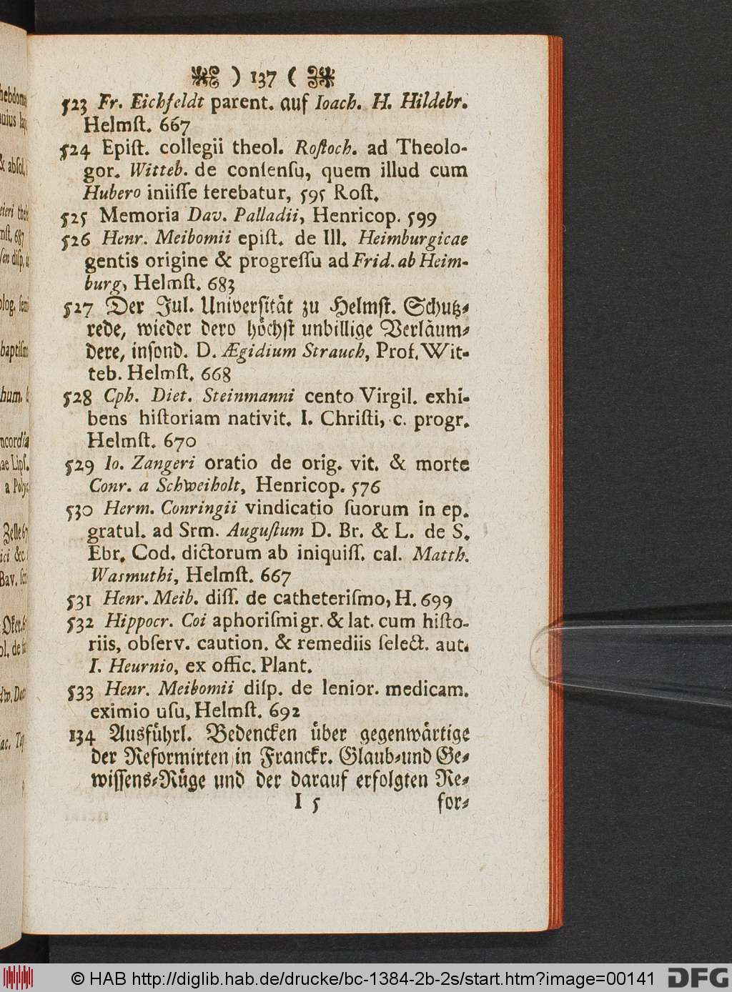 http://diglib.hab.de/drucke/bc-1384-2b-2s/00141.jpg