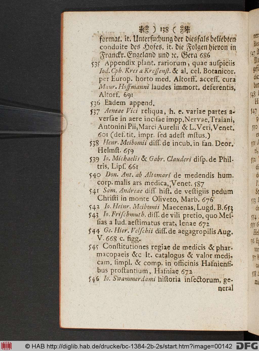http://diglib.hab.de/drucke/bc-1384-2b-2s/00142.jpg