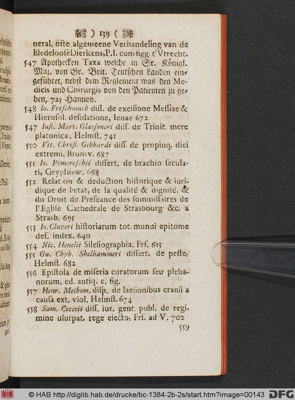 http://diglib.hab.de/drucke/bc-1384-2b-2s/00143.jpg