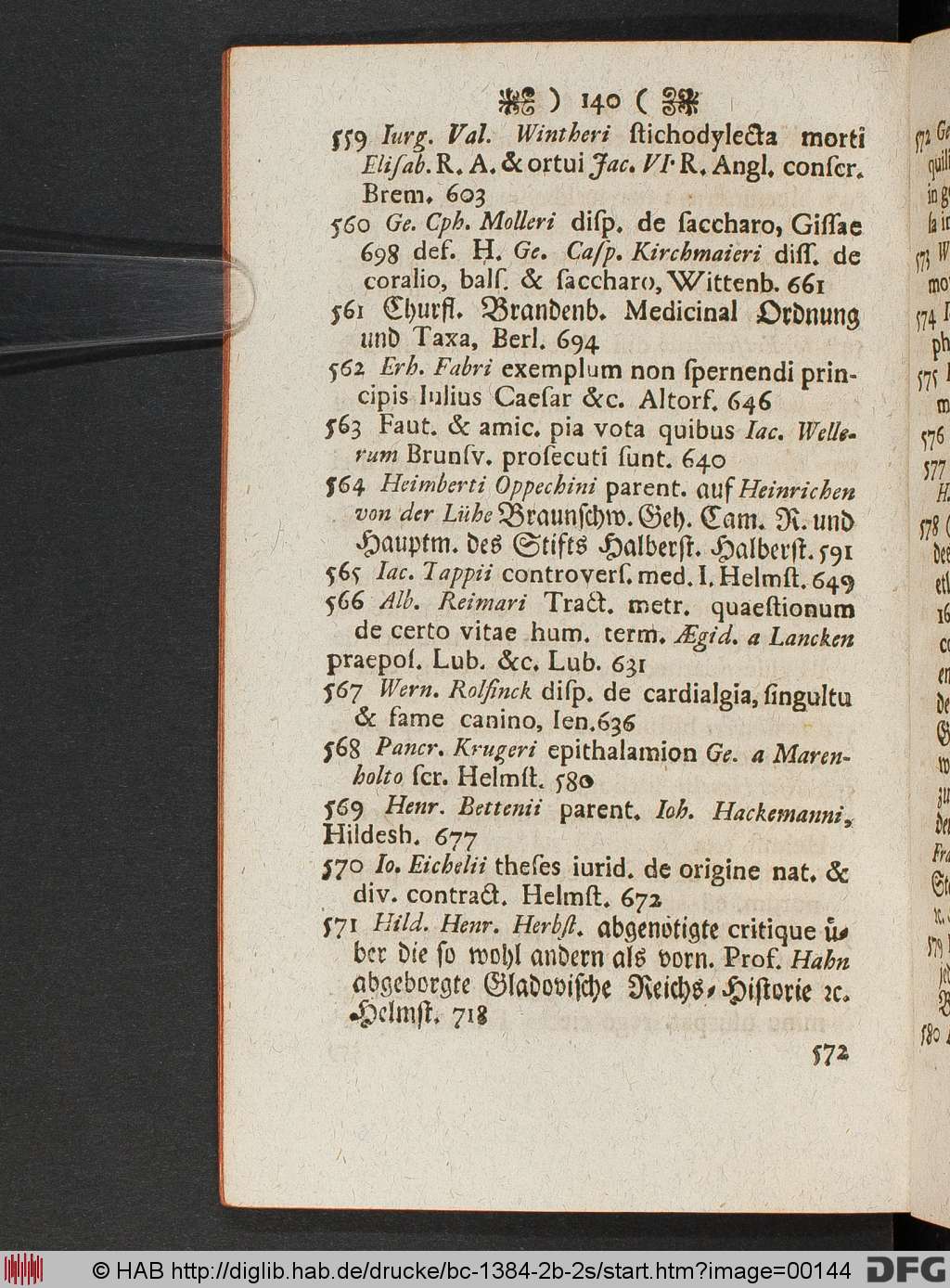 http://diglib.hab.de/drucke/bc-1384-2b-2s/00144.jpg
