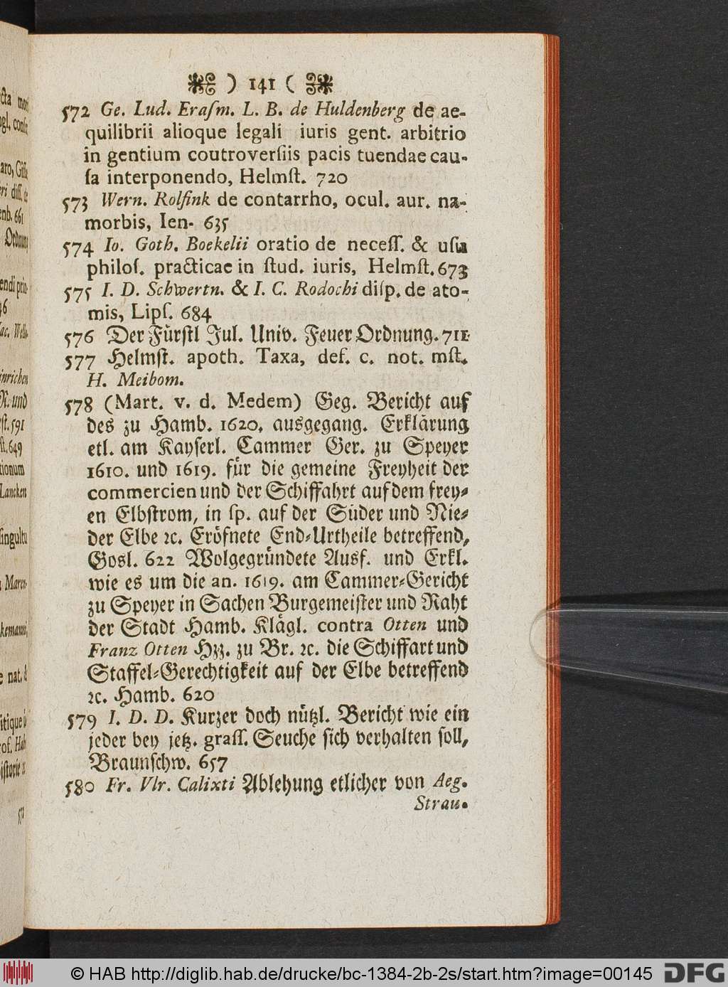http://diglib.hab.de/drucke/bc-1384-2b-2s/00145.jpg