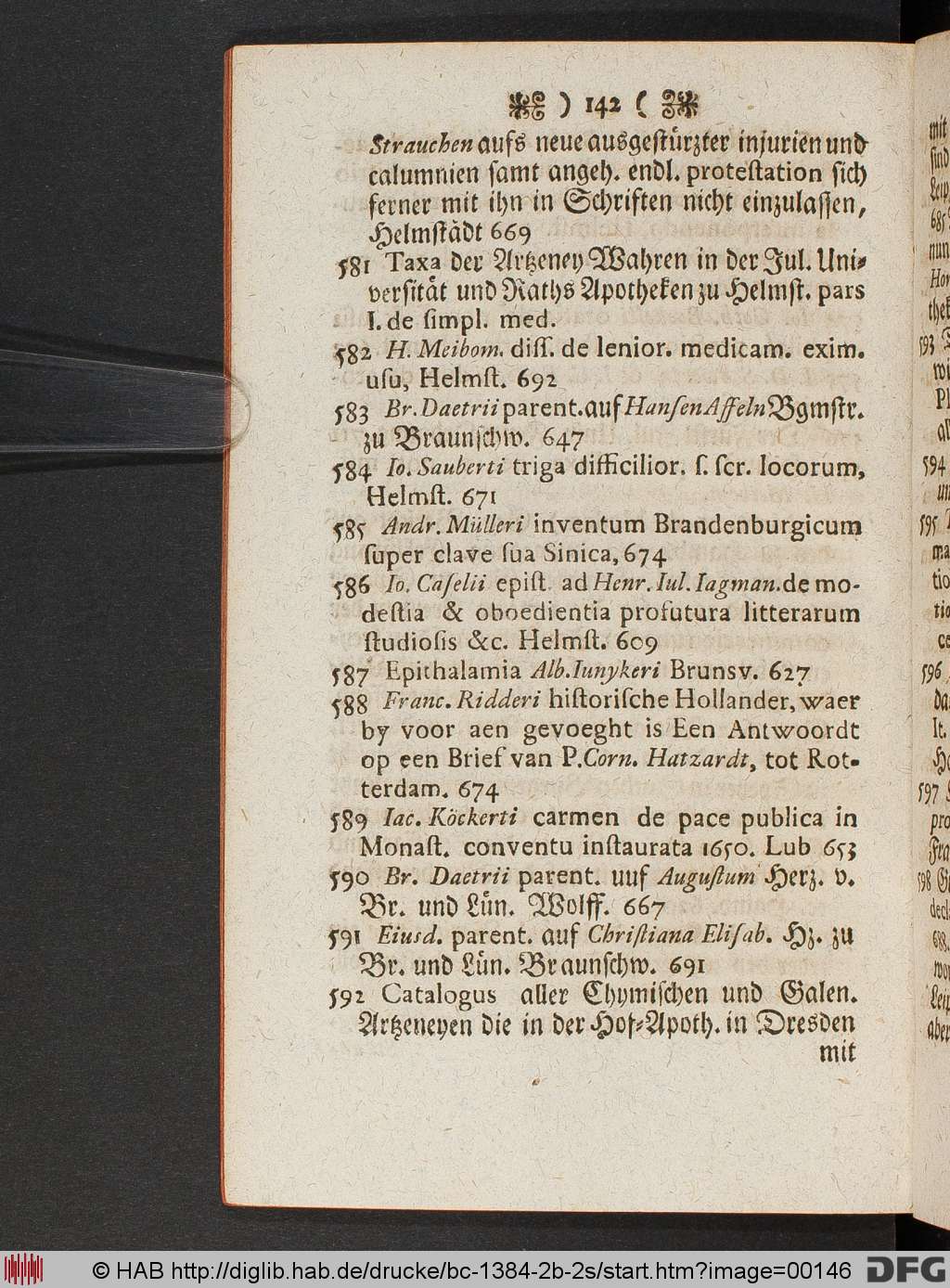 http://diglib.hab.de/drucke/bc-1384-2b-2s/00146.jpg
