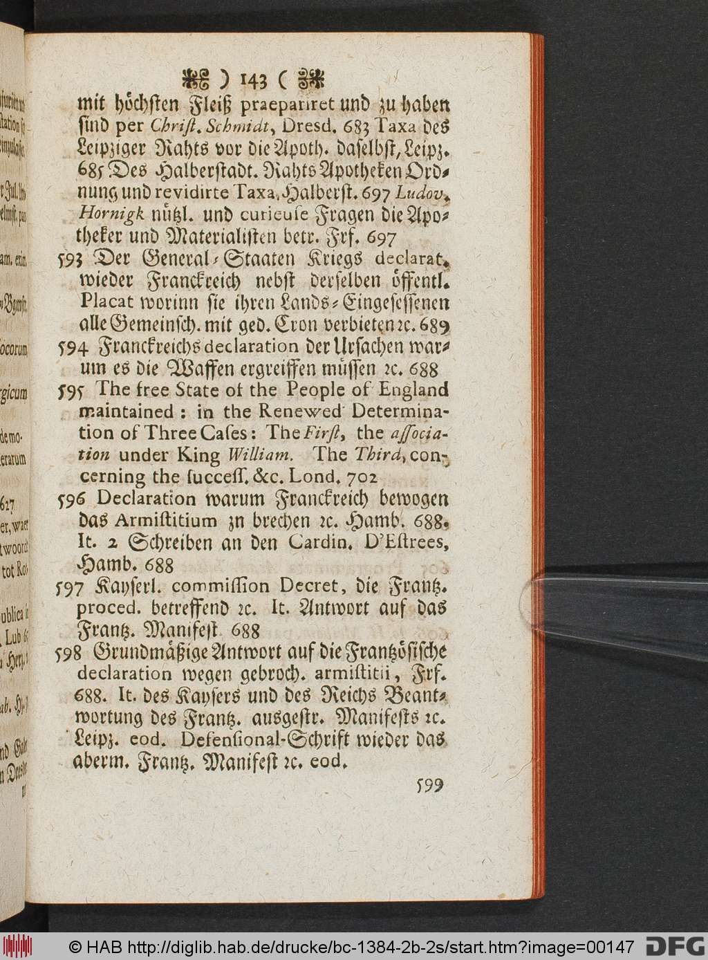 http://diglib.hab.de/drucke/bc-1384-2b-2s/00147.jpg