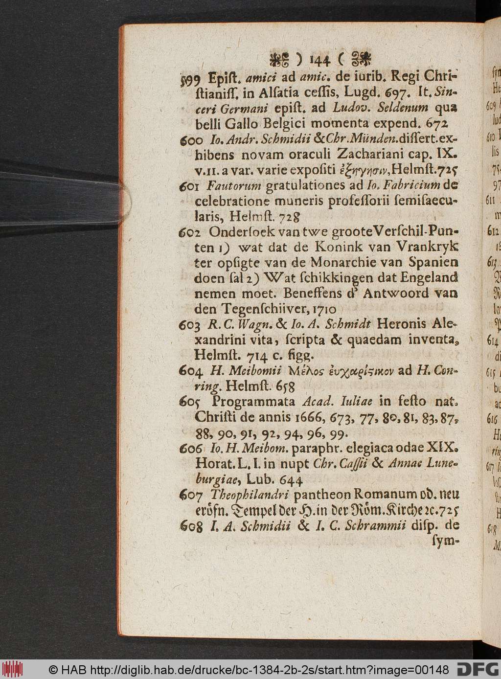 http://diglib.hab.de/drucke/bc-1384-2b-2s/00148.jpg