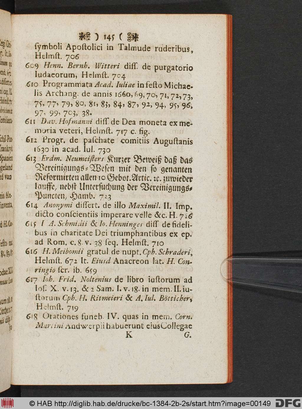 http://diglib.hab.de/drucke/bc-1384-2b-2s/00149.jpg