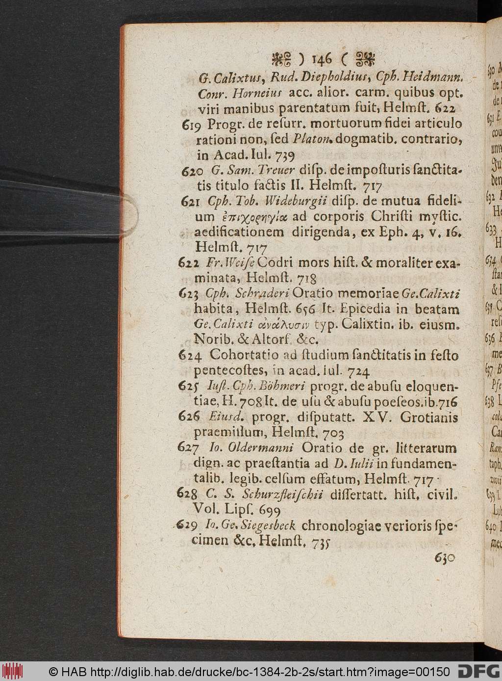 http://diglib.hab.de/drucke/bc-1384-2b-2s/00150.jpg