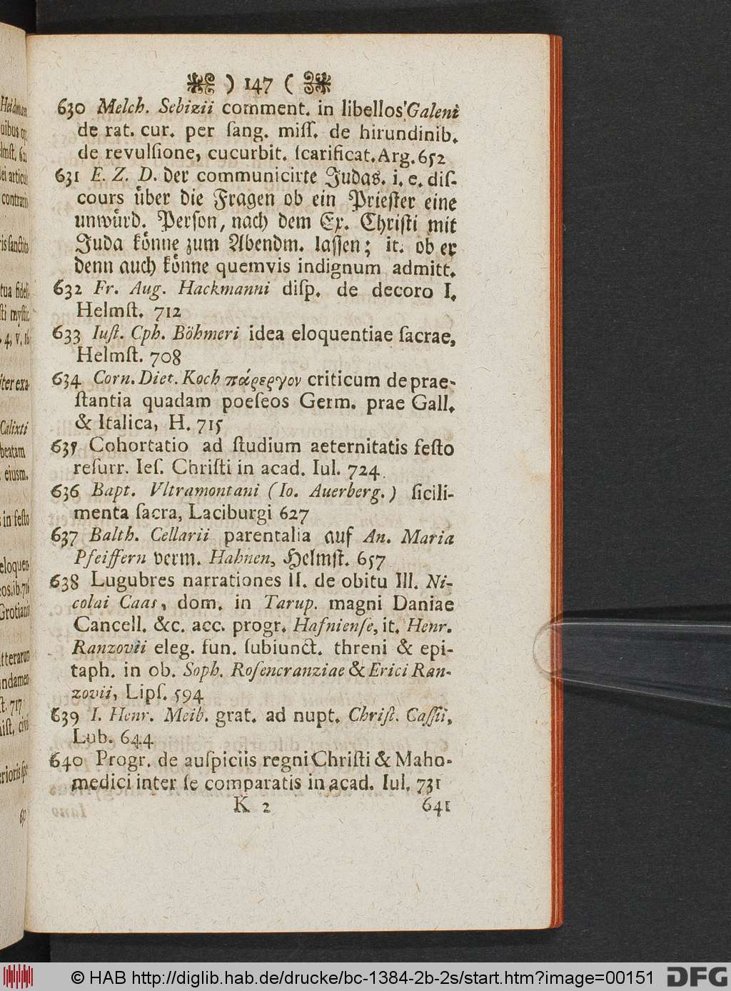 http://diglib.hab.de/drucke/bc-1384-2b-2s/00151.jpg