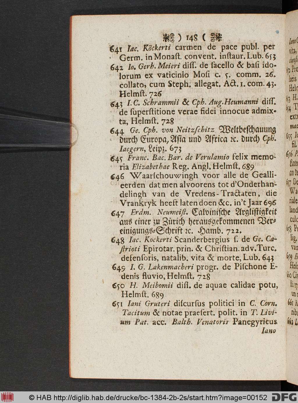 http://diglib.hab.de/drucke/bc-1384-2b-2s/00152.jpg