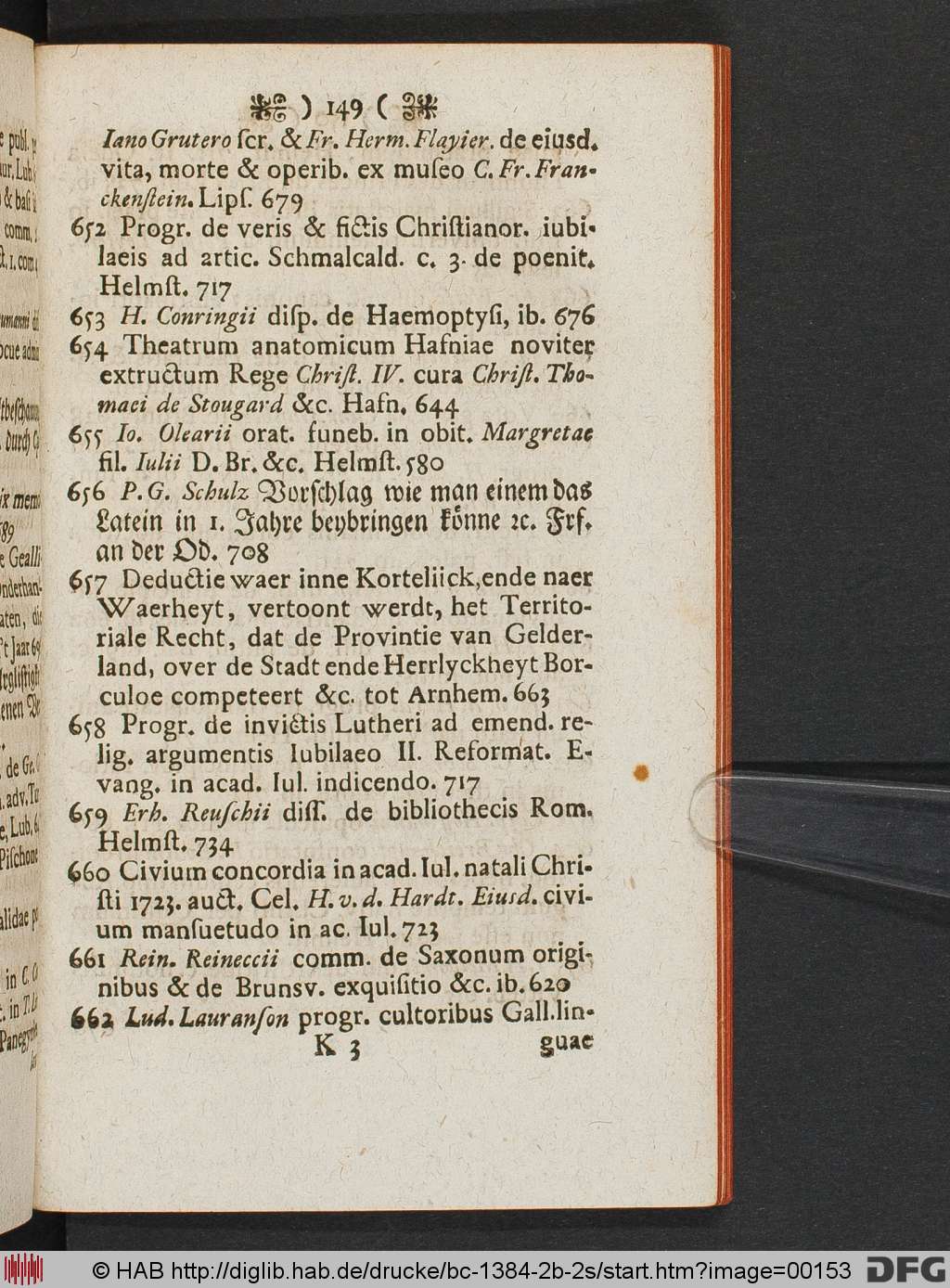 http://diglib.hab.de/drucke/bc-1384-2b-2s/00153.jpg
