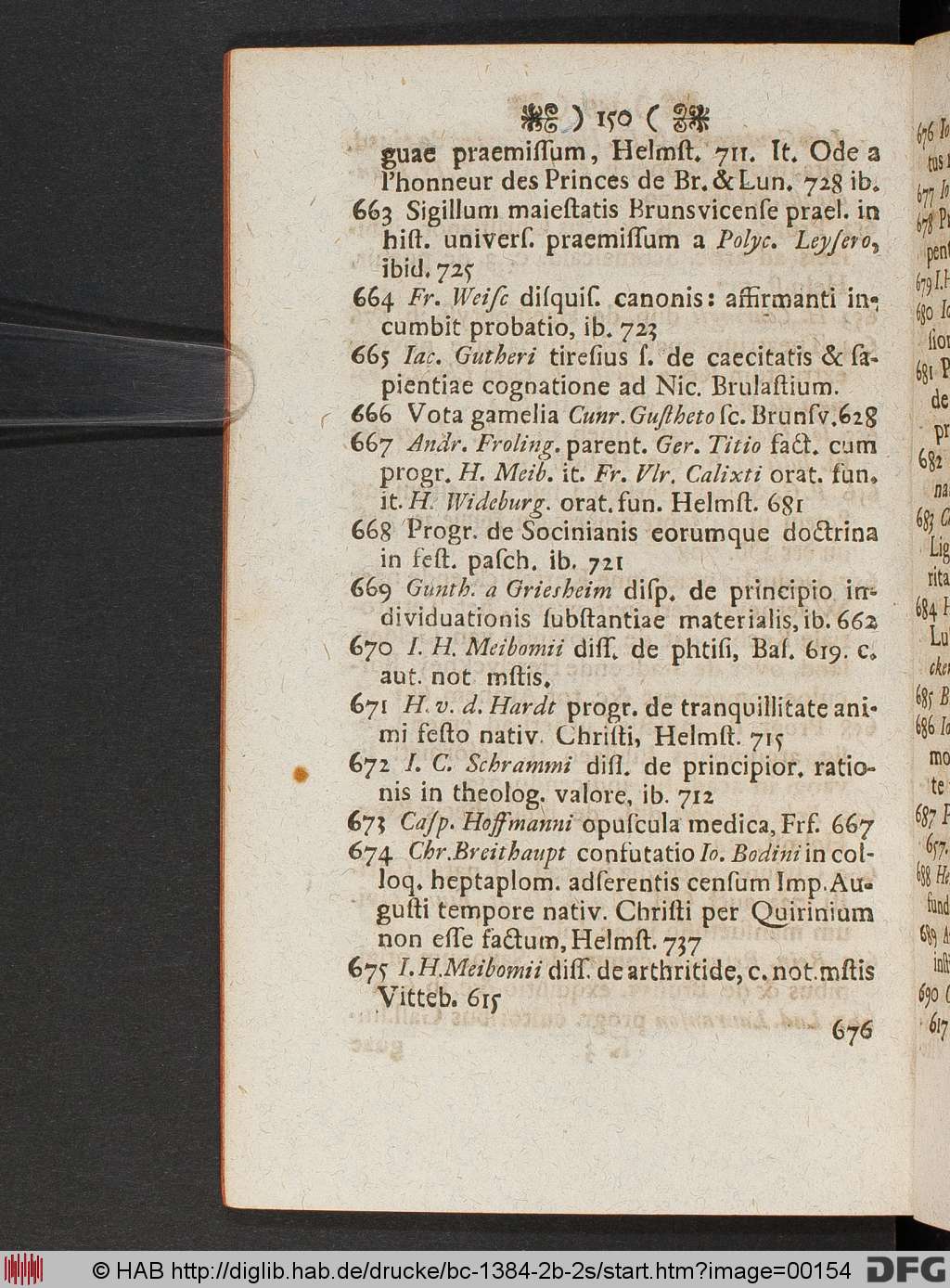 http://diglib.hab.de/drucke/bc-1384-2b-2s/00154.jpg