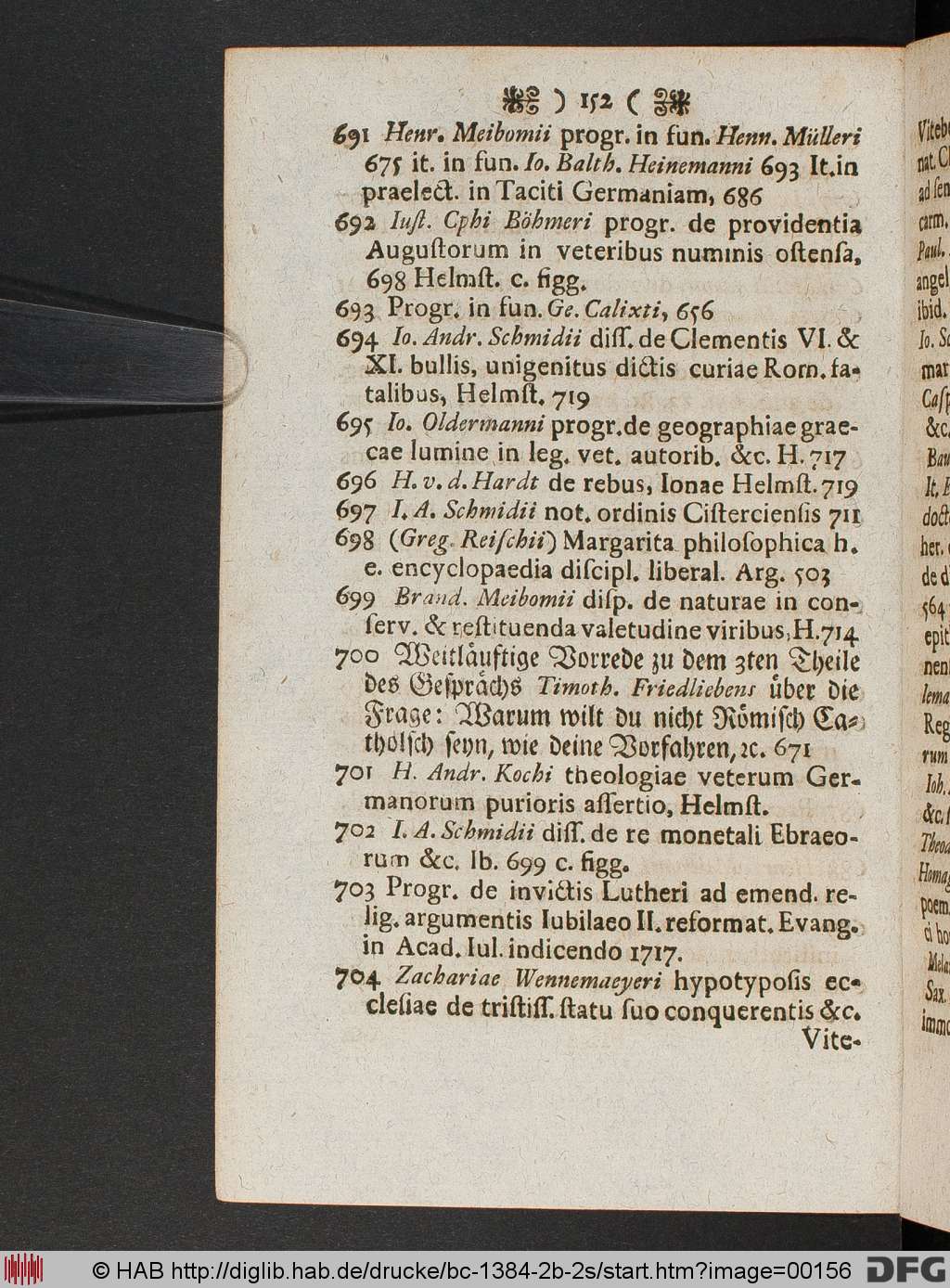 http://diglib.hab.de/drucke/bc-1384-2b-2s/00156.jpg