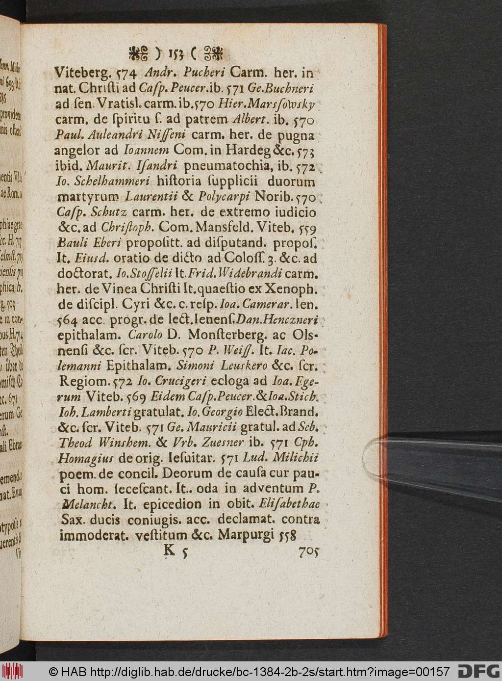 http://diglib.hab.de/drucke/bc-1384-2b-2s/00157.jpg