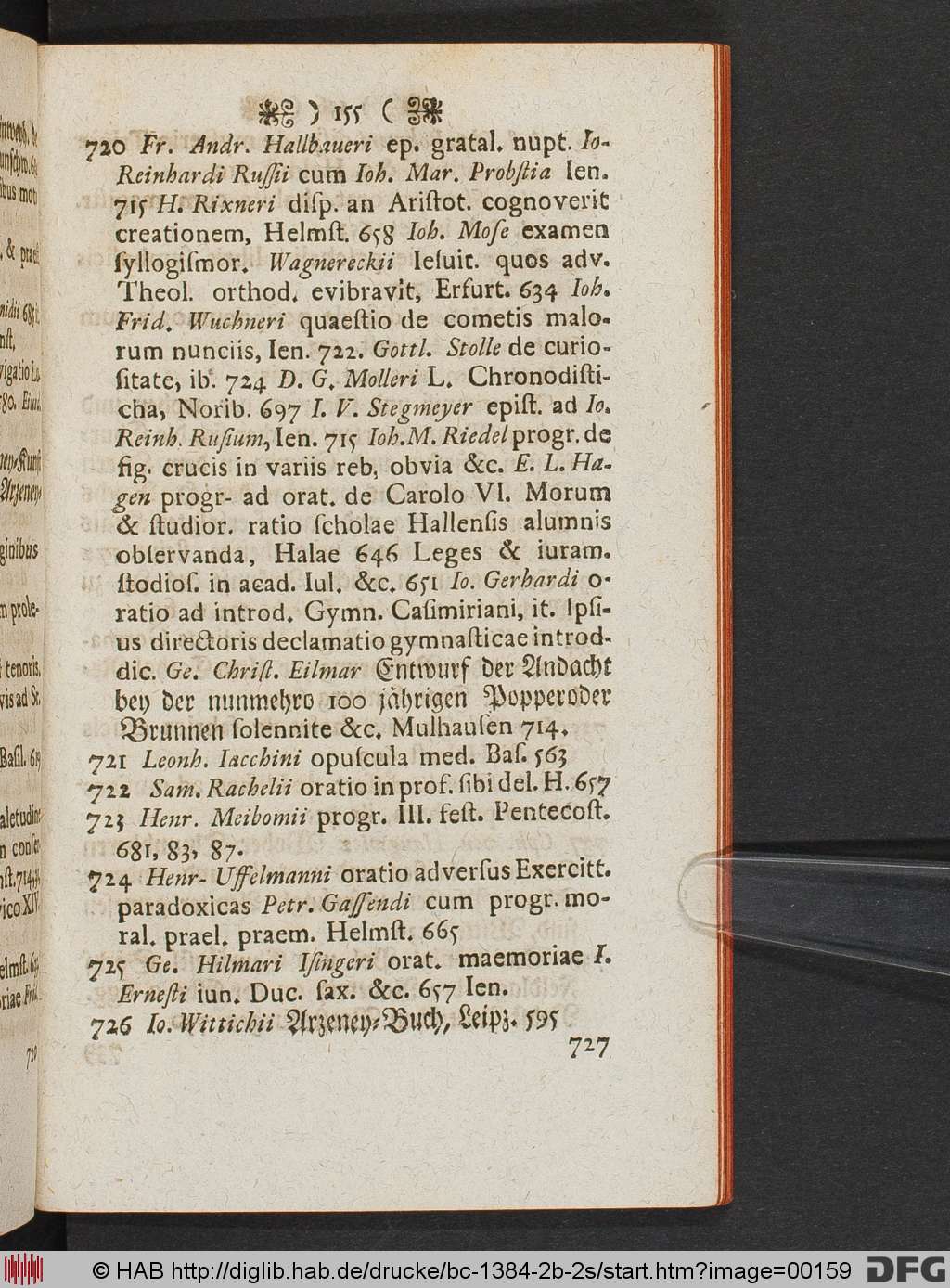 http://diglib.hab.de/drucke/bc-1384-2b-2s/00159.jpg