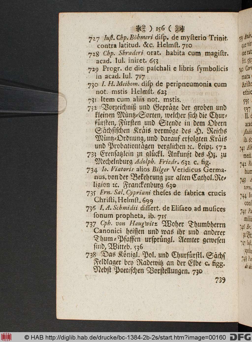 http://diglib.hab.de/drucke/bc-1384-2b-2s/00160.jpg