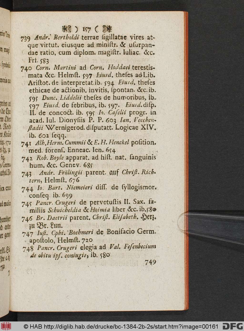 http://diglib.hab.de/drucke/bc-1384-2b-2s/00161.jpg