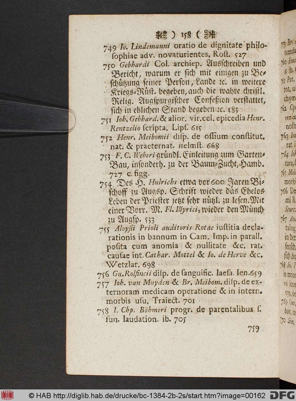 http://diglib.hab.de/drucke/bc-1384-2b-2s/00162.jpg