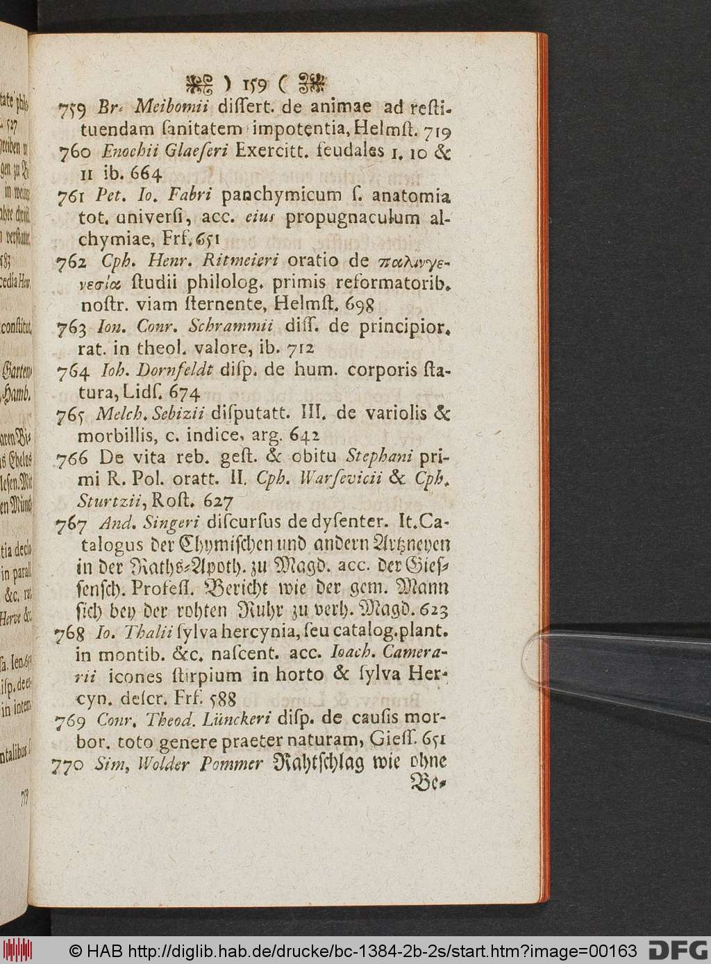 http://diglib.hab.de/drucke/bc-1384-2b-2s/00163.jpg