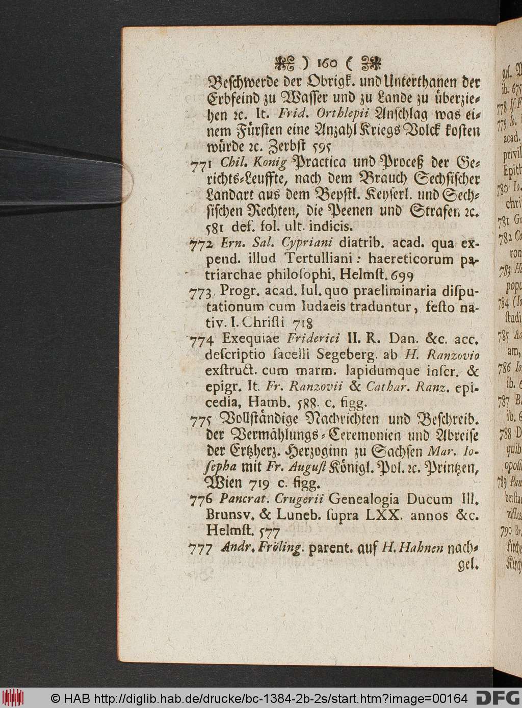 http://diglib.hab.de/drucke/bc-1384-2b-2s/00164.jpg