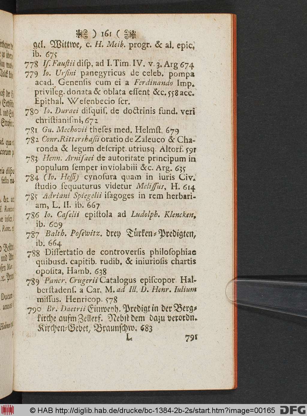 http://diglib.hab.de/drucke/bc-1384-2b-2s/00165.jpg