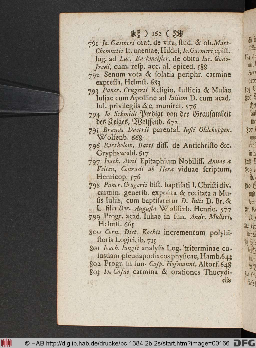 http://diglib.hab.de/drucke/bc-1384-2b-2s/00166.jpg