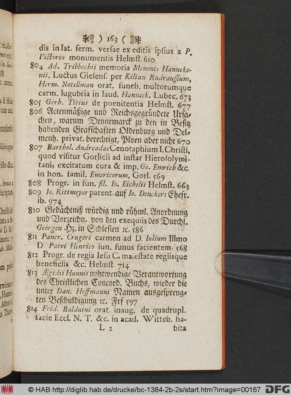 http://diglib.hab.de/drucke/bc-1384-2b-2s/00167.jpg