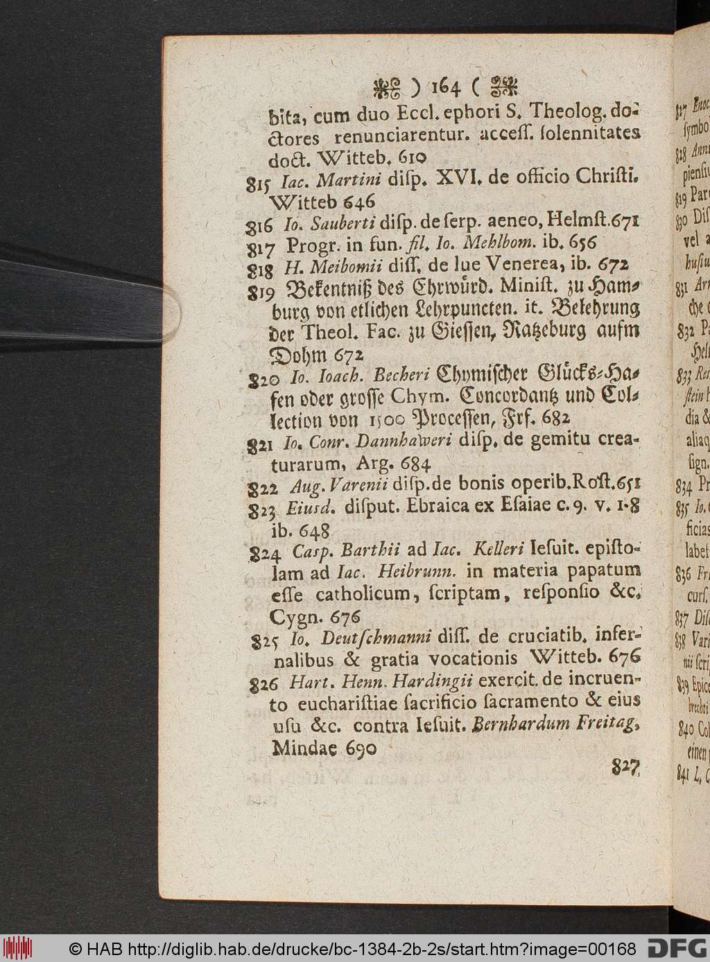 http://diglib.hab.de/drucke/bc-1384-2b-2s/00168.jpg