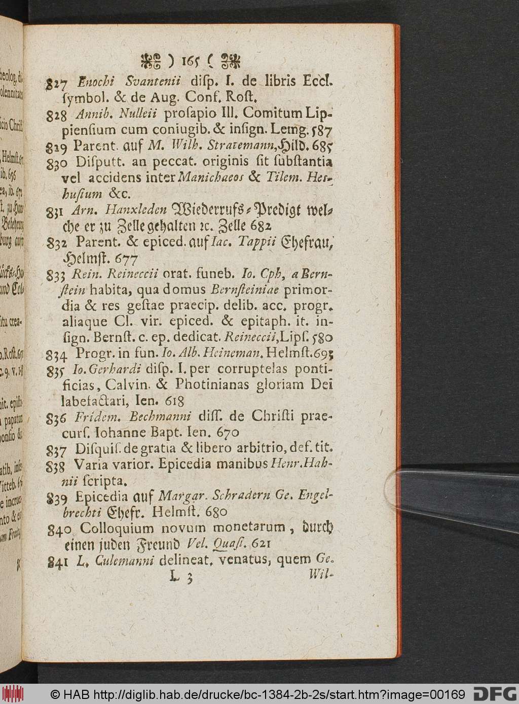 http://diglib.hab.de/drucke/bc-1384-2b-2s/00169.jpg