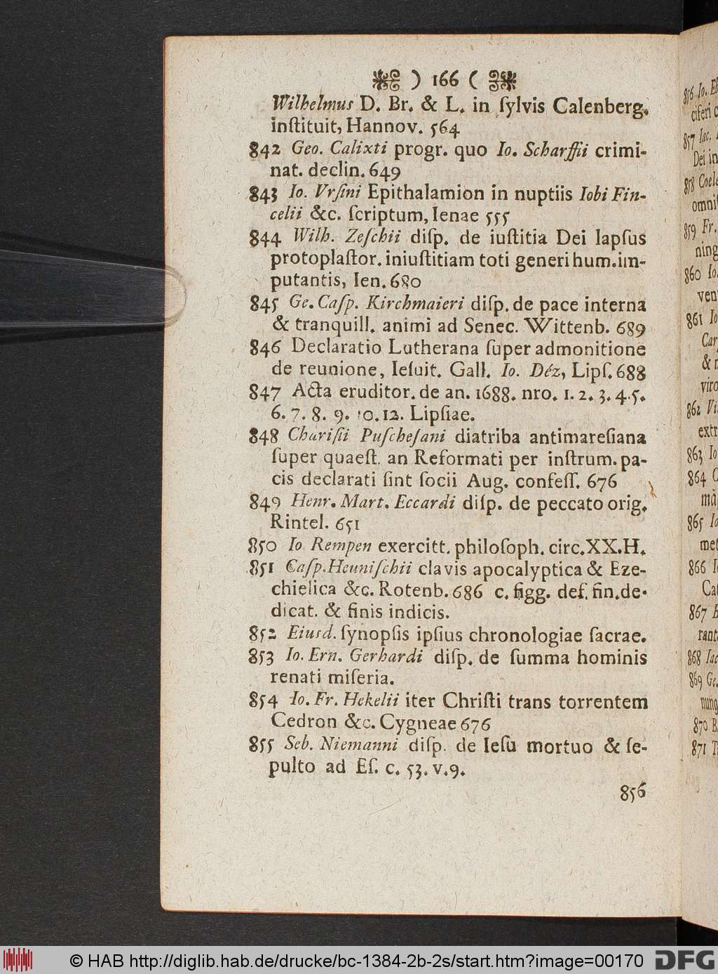 http://diglib.hab.de/drucke/bc-1384-2b-2s/00170.jpg