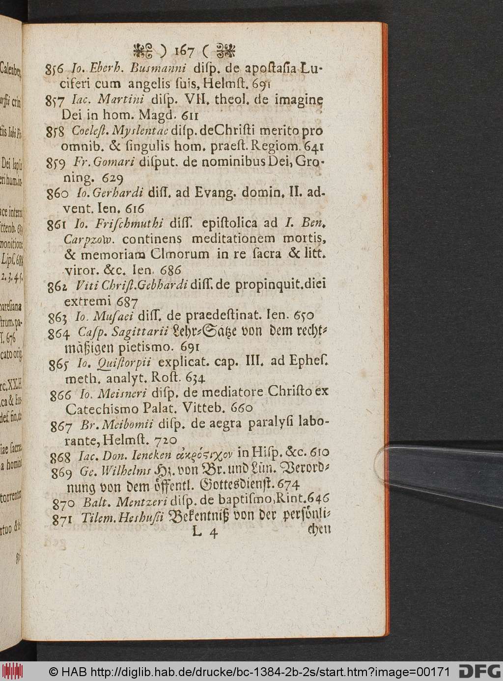 http://diglib.hab.de/drucke/bc-1384-2b-2s/00171.jpg