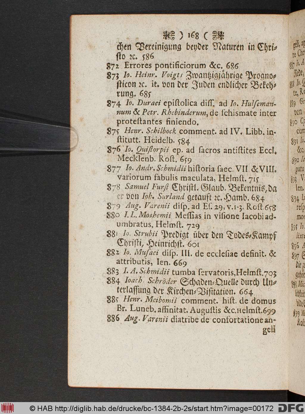 http://diglib.hab.de/drucke/bc-1384-2b-2s/00172.jpg