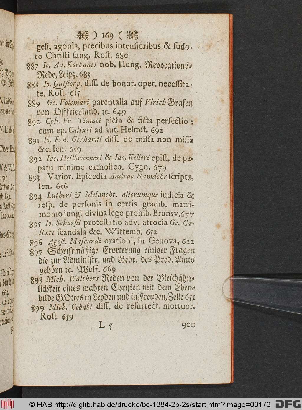 http://diglib.hab.de/drucke/bc-1384-2b-2s/00173.jpg