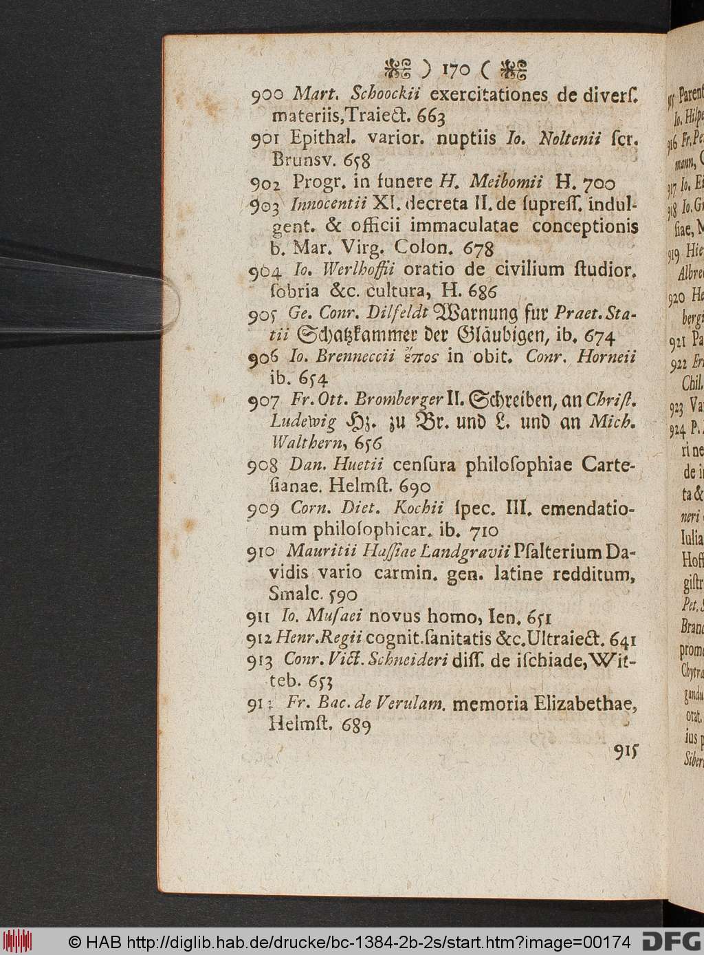 http://diglib.hab.de/drucke/bc-1384-2b-2s/00174.jpg
