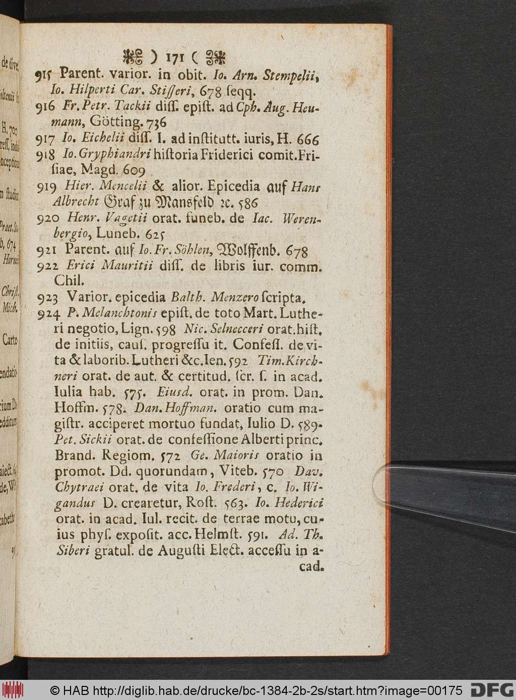http://diglib.hab.de/drucke/bc-1384-2b-2s/00175.jpg