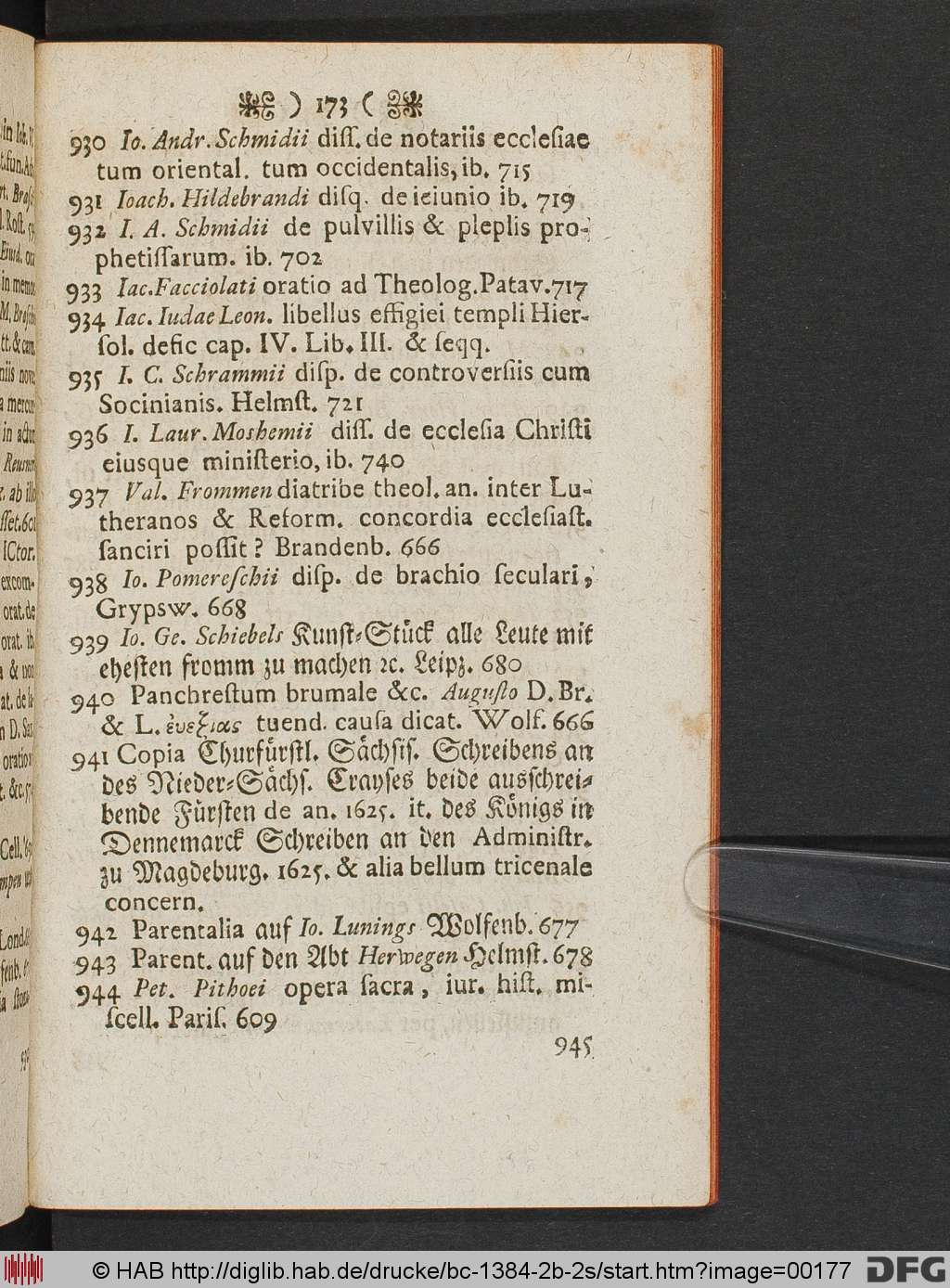 http://diglib.hab.de/drucke/bc-1384-2b-2s/00177.jpg