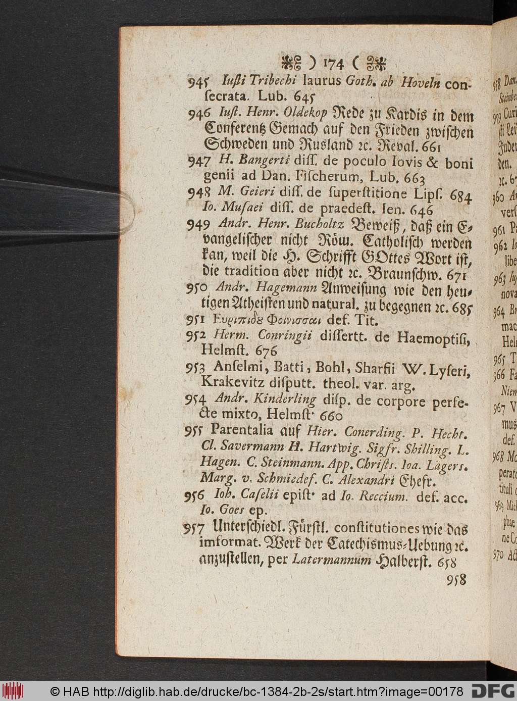 http://diglib.hab.de/drucke/bc-1384-2b-2s/00178.jpg