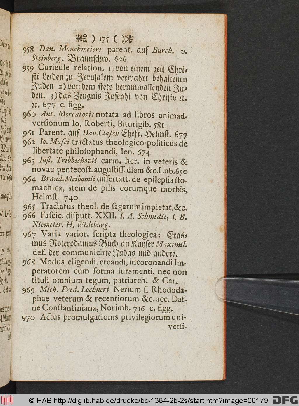 http://diglib.hab.de/drucke/bc-1384-2b-2s/00179.jpg