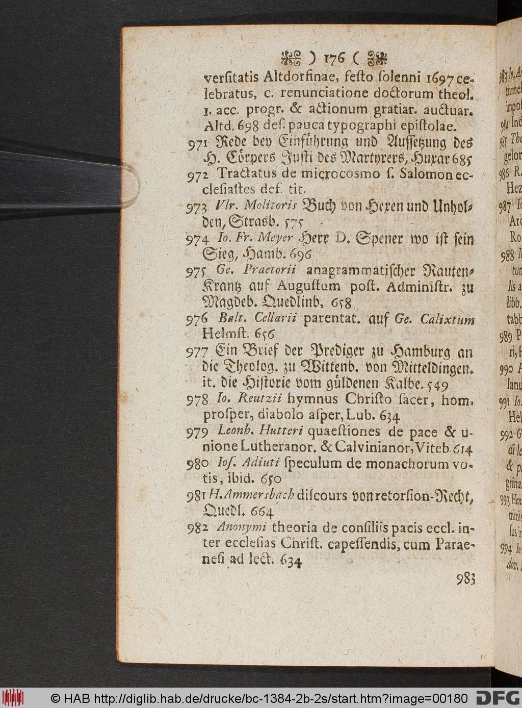 http://diglib.hab.de/drucke/bc-1384-2b-2s/00180.jpg