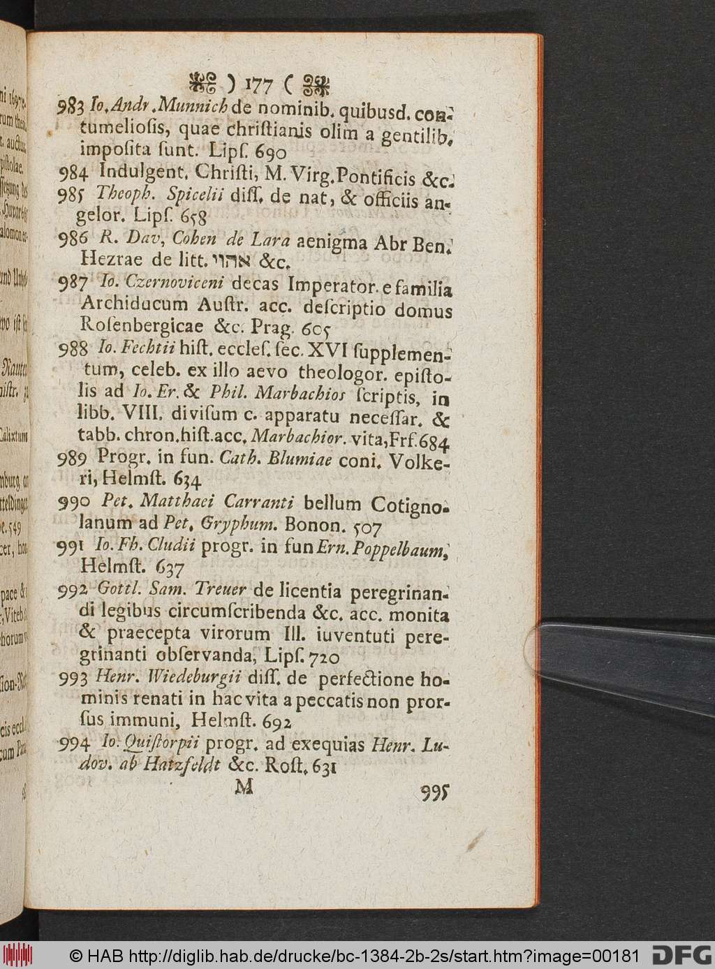 http://diglib.hab.de/drucke/bc-1384-2b-2s/00181.jpg