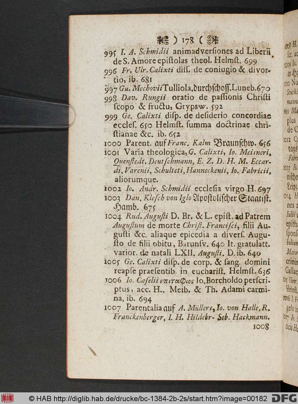 http://diglib.hab.de/drucke/bc-1384-2b-2s/00182.jpg