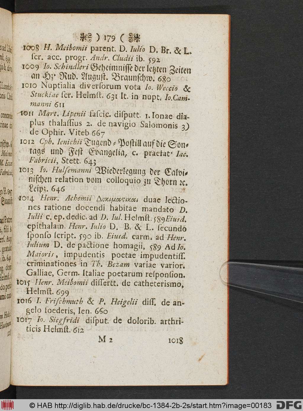 http://diglib.hab.de/drucke/bc-1384-2b-2s/00183.jpg