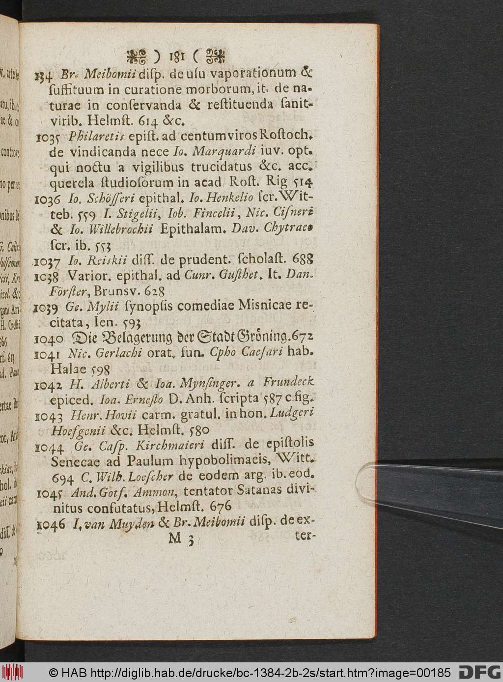 http://diglib.hab.de/drucke/bc-1384-2b-2s/00185.jpg