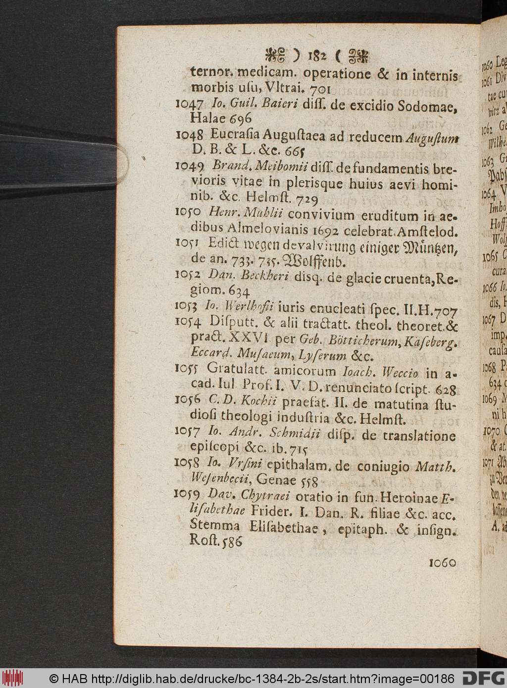 http://diglib.hab.de/drucke/bc-1384-2b-2s/00186.jpg
