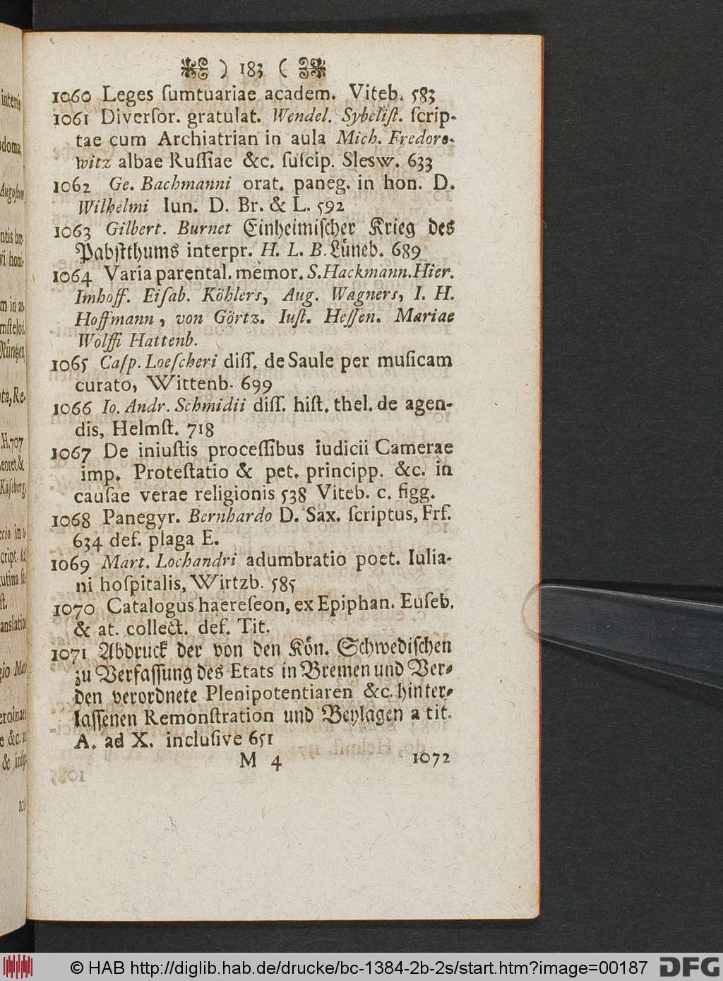 http://diglib.hab.de/drucke/bc-1384-2b-2s/00187.jpg