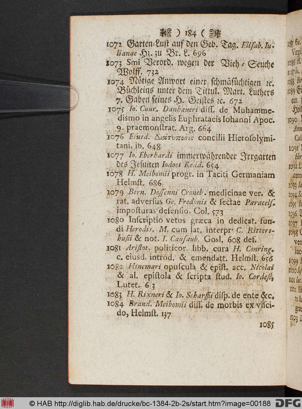 http://diglib.hab.de/drucke/bc-1384-2b-2s/00188.jpg
