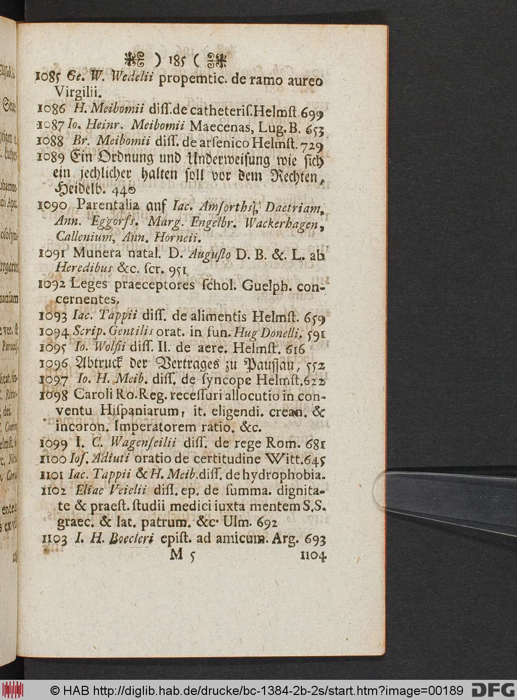 http://diglib.hab.de/drucke/bc-1384-2b-2s/00189.jpg