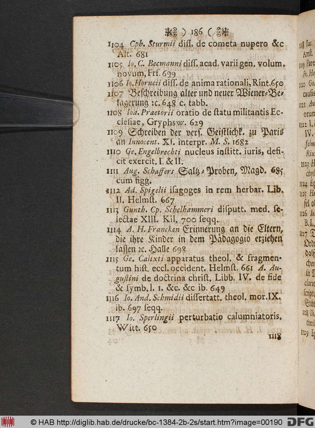 http://diglib.hab.de/drucke/bc-1384-2b-2s/00190.jpg