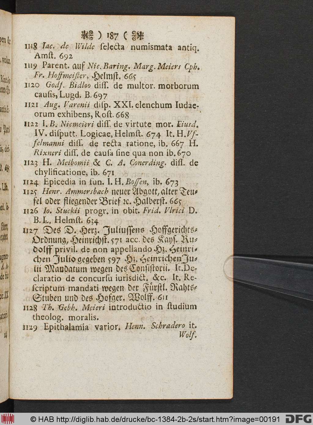 http://diglib.hab.de/drucke/bc-1384-2b-2s/00191.jpg