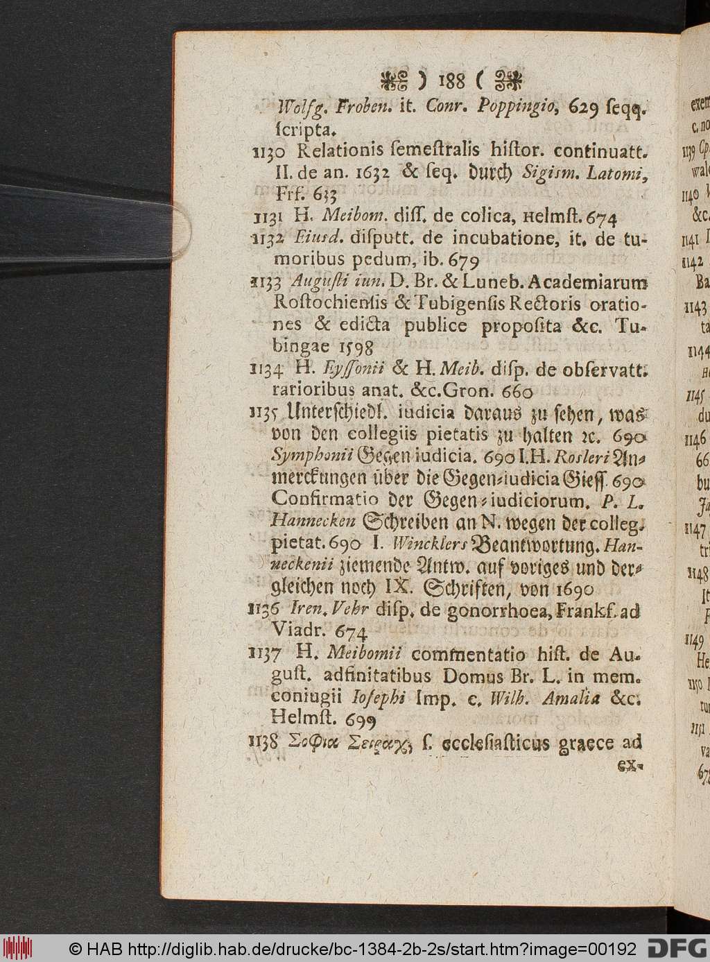 http://diglib.hab.de/drucke/bc-1384-2b-2s/00192.jpg